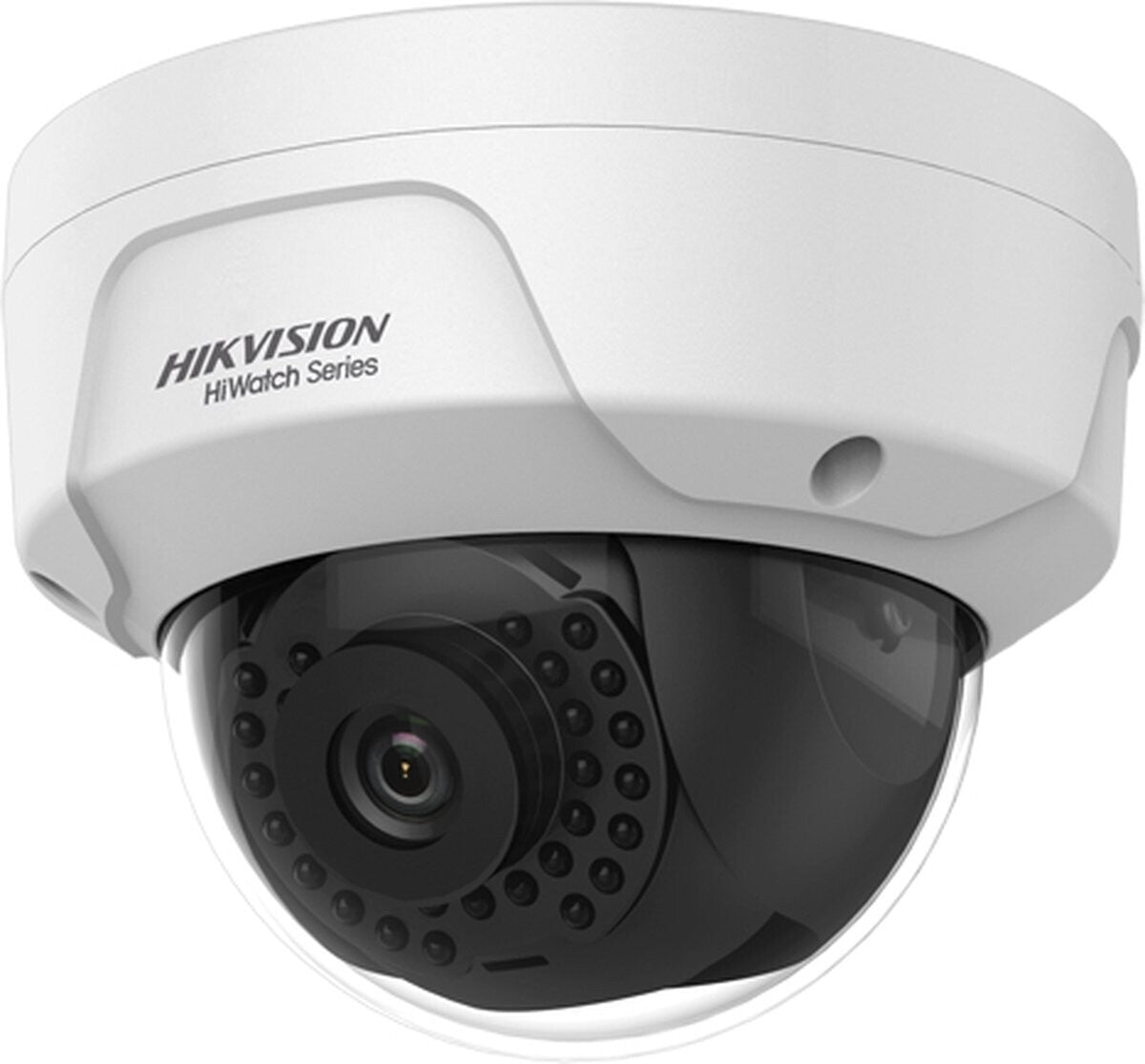 Hikvision HWI-D180H