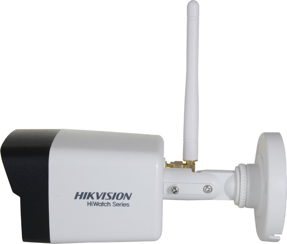 Hikvision HWI-B120H-D/W