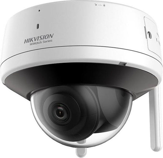 Hikvision HWI-D222H-DW