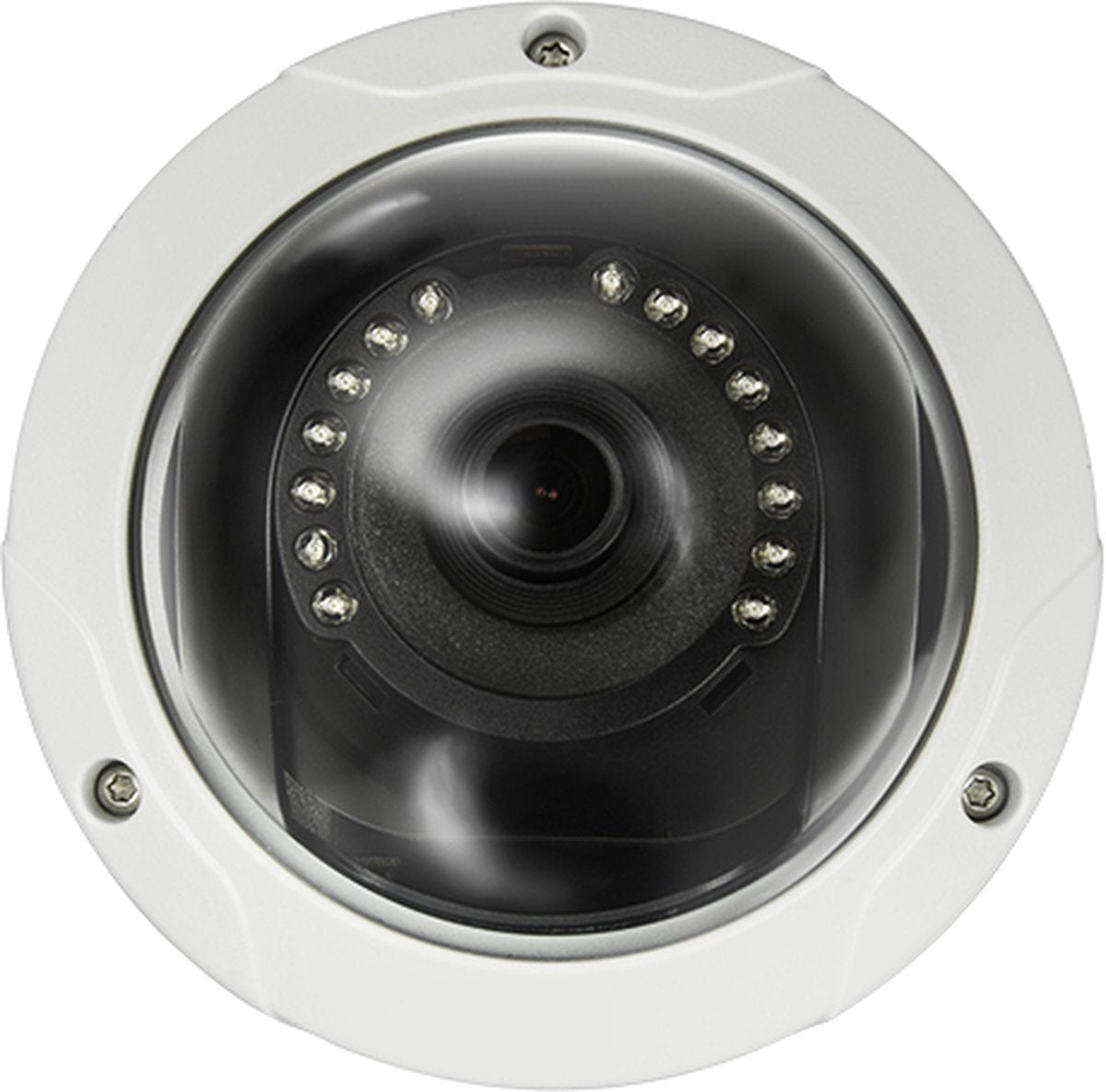 Hikvision HWI-D180H