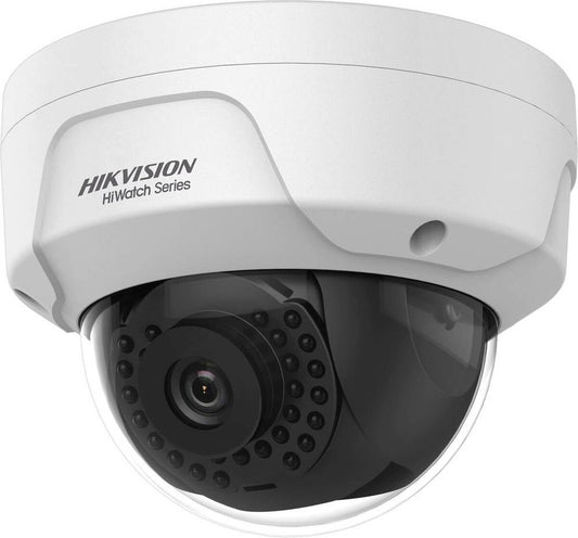 Hikvision HWI-D140H-M