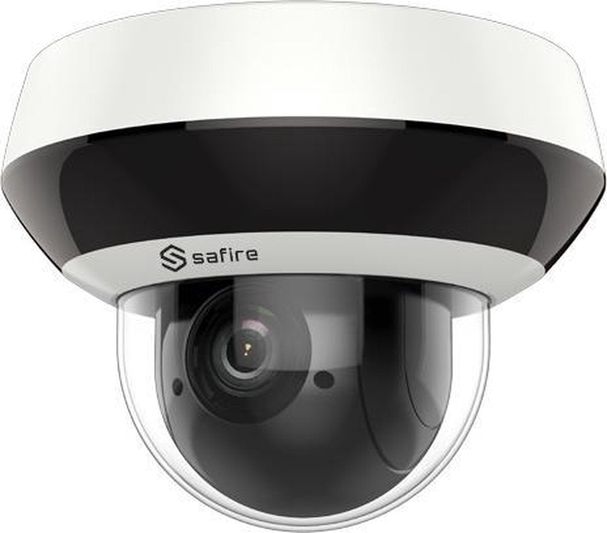 Safire SF-IPSD5104IWHA-4P