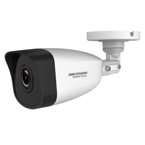 Hikvision HWI-B140H-M(2.8MM)