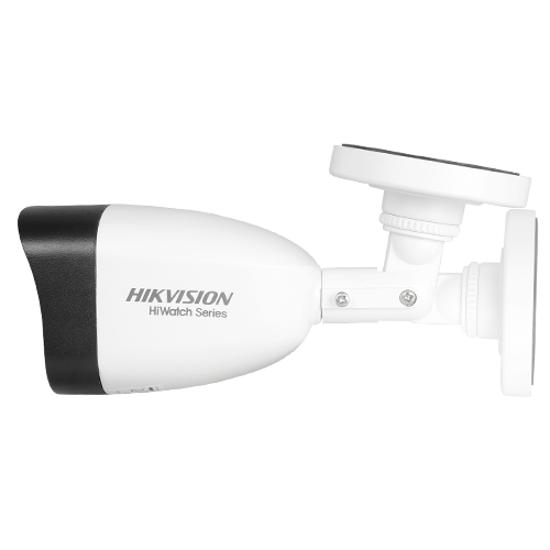 Hikvision HWI-B140H-M(2.8MM)