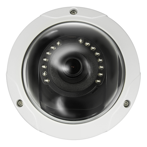 Hikvision HWI-D121H-M