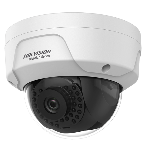 Hikvision HWI-D121H-M